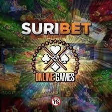 download suribet app for laptop.